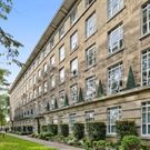 Property image thumbnail