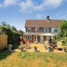 Property image thumbnail