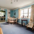 Property image thumbnail