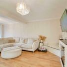 Property image thumbnail