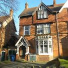 Property image thumbnail