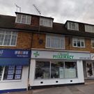 Property image thumbnail