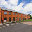 Property image thumbnail