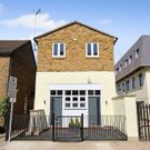 Property image thumbnail