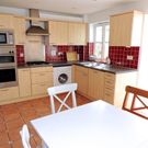 Property image thumbnail