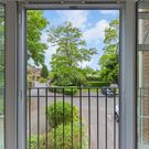 Property image thumbnail