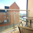 Property image thumbnail