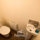 Property image thumbnail
