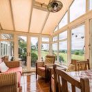 Property image thumbnail