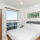 Property image thumbnail
