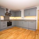 Property image thumbnail