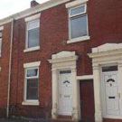 Property image thumbnail