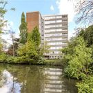 Property image thumbnail