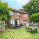 Property image thumbnail