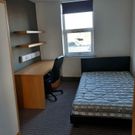 Property image thumbnail