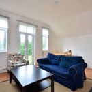 Property image thumbnail