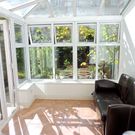 Property image thumbnail