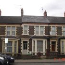 Property image thumbnail