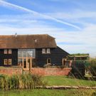 Property image thumbnail