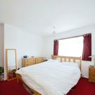 Property image thumbnail