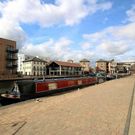 Property image thumbnail