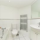 Property image thumbnail