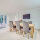 Property image thumbnail