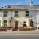 Property image thumbnail