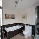 Property image thumbnail