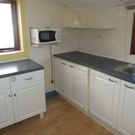 Property image thumbnail