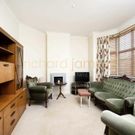 Property image thumbnail