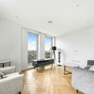 Property image thumbnail