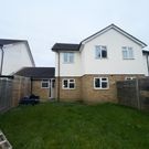Property image thumbnail