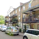 Property image thumbnail