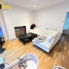 Property image thumbnail
