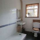 Property image thumbnail
