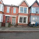 Property image thumbnail