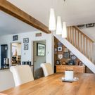 Property image thumbnail