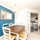 Property image thumbnail