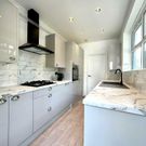 Property image thumbnail