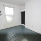 Property image thumbnail