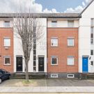 Property image thumbnail