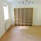 Property image thumbnail