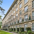 Property image thumbnail