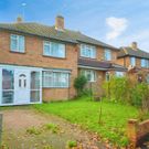 Property image thumbnail