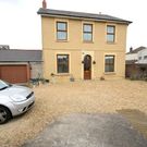 Property image thumbnail