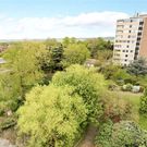 Property image thumbnail
