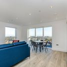 Property image thumbnail