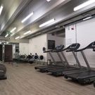 Property image thumbnail