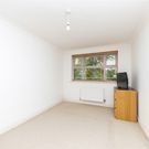 Property image thumbnail